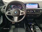 BMW 216 Gran Coupé d Pack M - 27