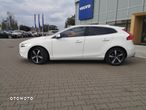 Volvo V40 - 3