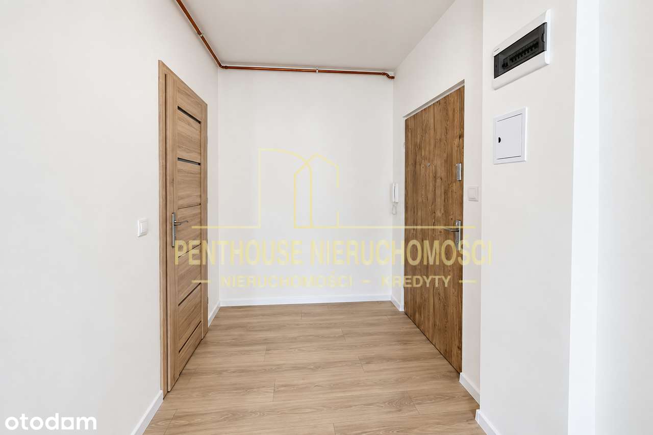 PO GENERALNYM REMONCIE-nowe okna/balkon-8