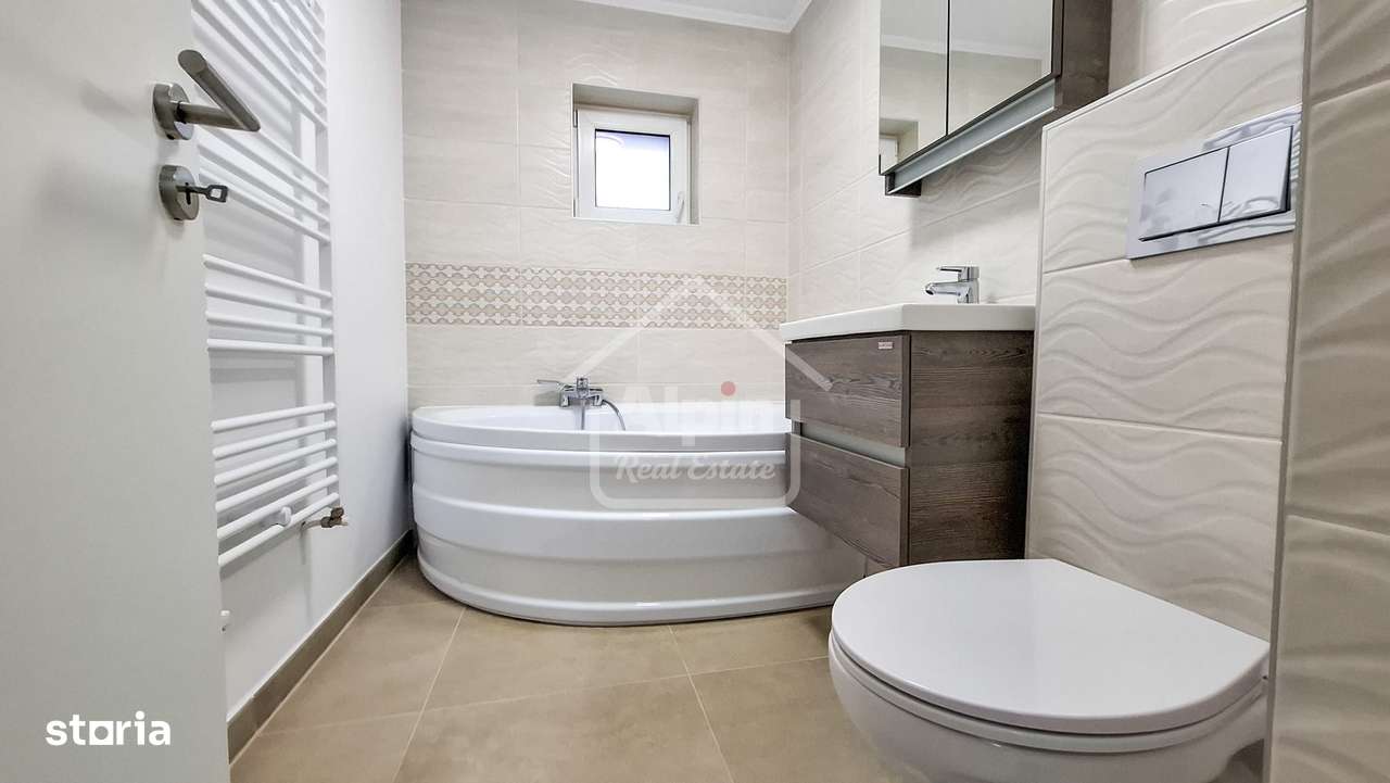 Finisaje Calitative Noua - Imagine principală: 4/20