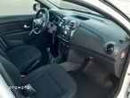 Dacia Logan MCV SCe 75 Comfort - 9