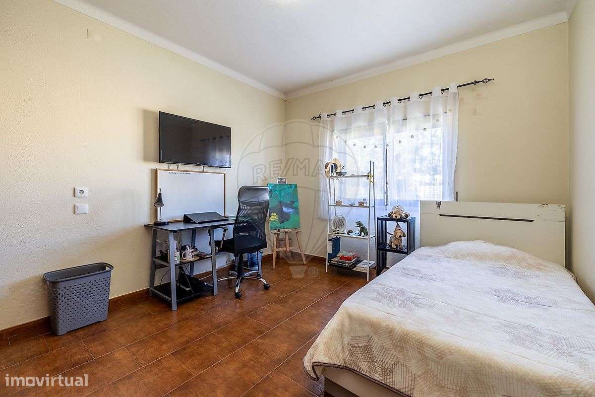 Moradia T4 para venda-23