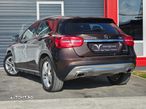 Mercedes-Benz GLA 220 CDI 4Matic 7G-DCT Style - 6