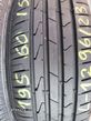 195/60r15 (L1296/23) 2szt 7,5mm Ventus Prime 3 HANKOOK 2018r LETNIE - 2