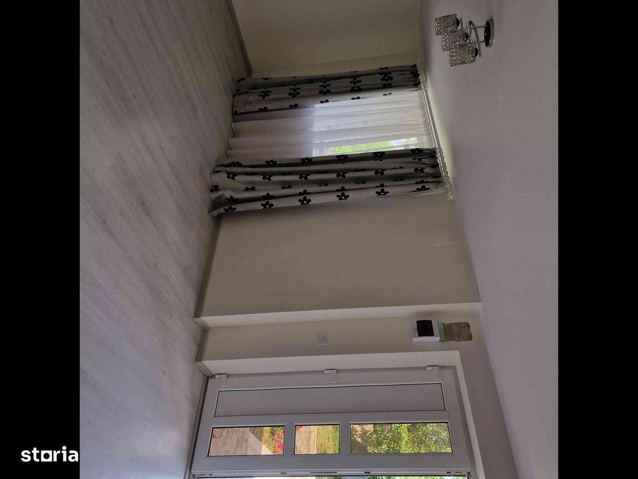 Proprietar vând casă sau schimb cu apartament - Imagine principală: 4/20