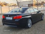 BMW 530 d - 2