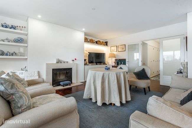 Apartamento T3 à venda em Vila Nova de Gaia - Grande imagem: 5/27