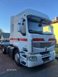 Renault PREMIUM - 1