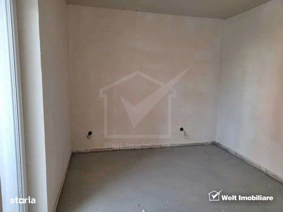 Casa 115 mp, teren 205 mp, Apahida - Imagine principală: 5/8