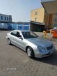 Mercedes-Benz Klasa E 200 CDI Classic - 7