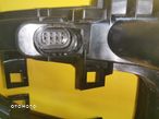 VW T-ROC HALOGEN DRL LED LEWY PRZOD - 3