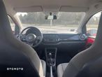 Volkswagen up! 1.0 move - 7