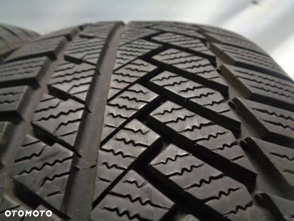 CONTINENTAL WINTERCONTACT TS850 P 235/50R18 97H SUV - 6