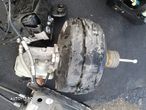 Tulumba Frana cod: 13338058 pentru Opel Astra J din 2011 - 1