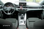 Audi A5 Coupe 2.0 TDI ultra sport - 19