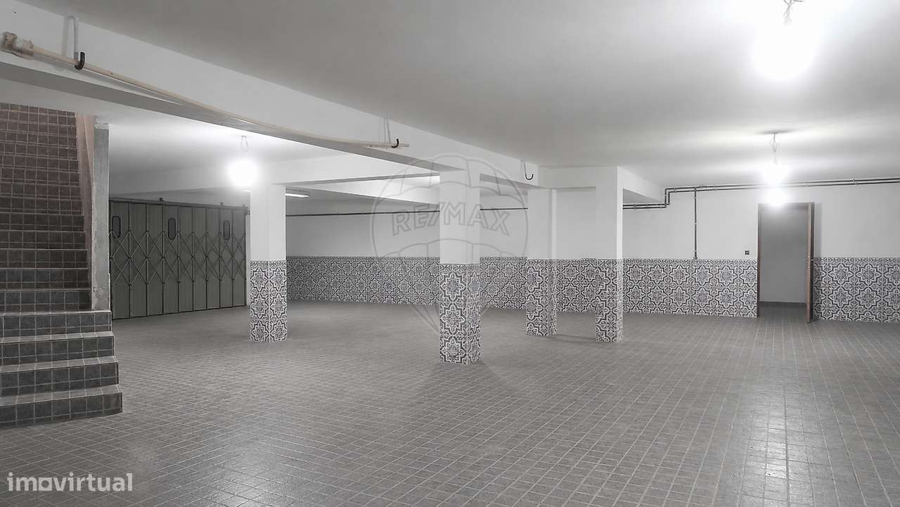 Apartamento T3 para venda-6