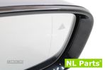 Espelho retrovisor Bmw Série 5 G30 G31 51167485204 - 5