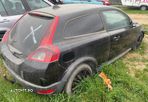 VOLVO C30 1.6 DIESEL  AN 2007 - 2