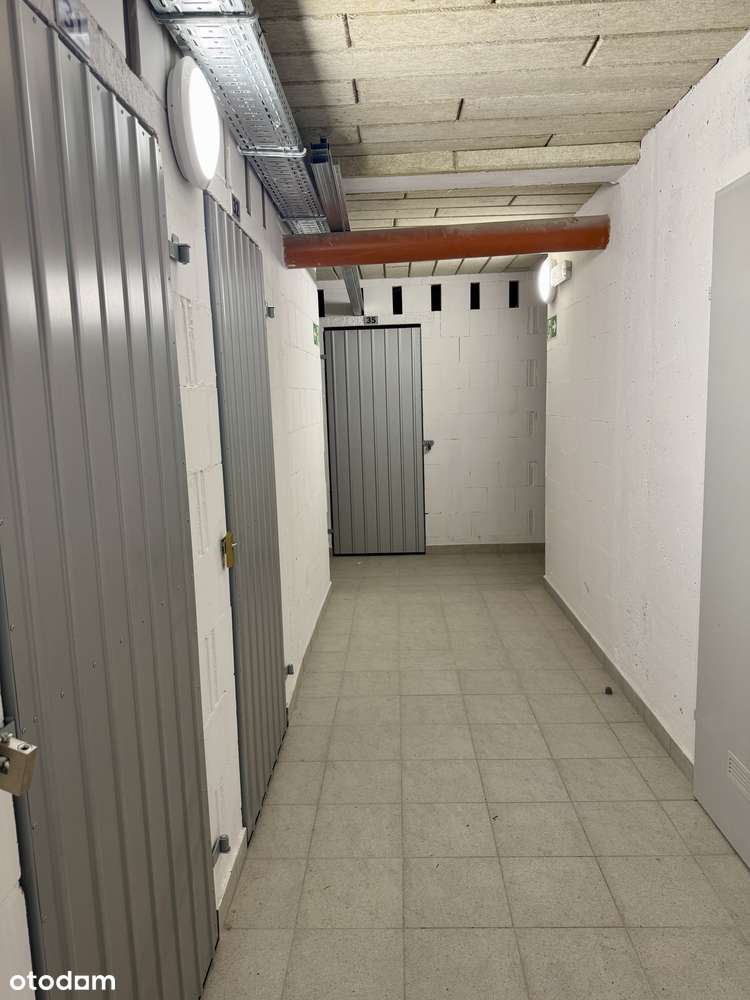 Nowe, gotowe do zamieszkania, wykończone mieszkanie 3pok. TOP oferta!-17