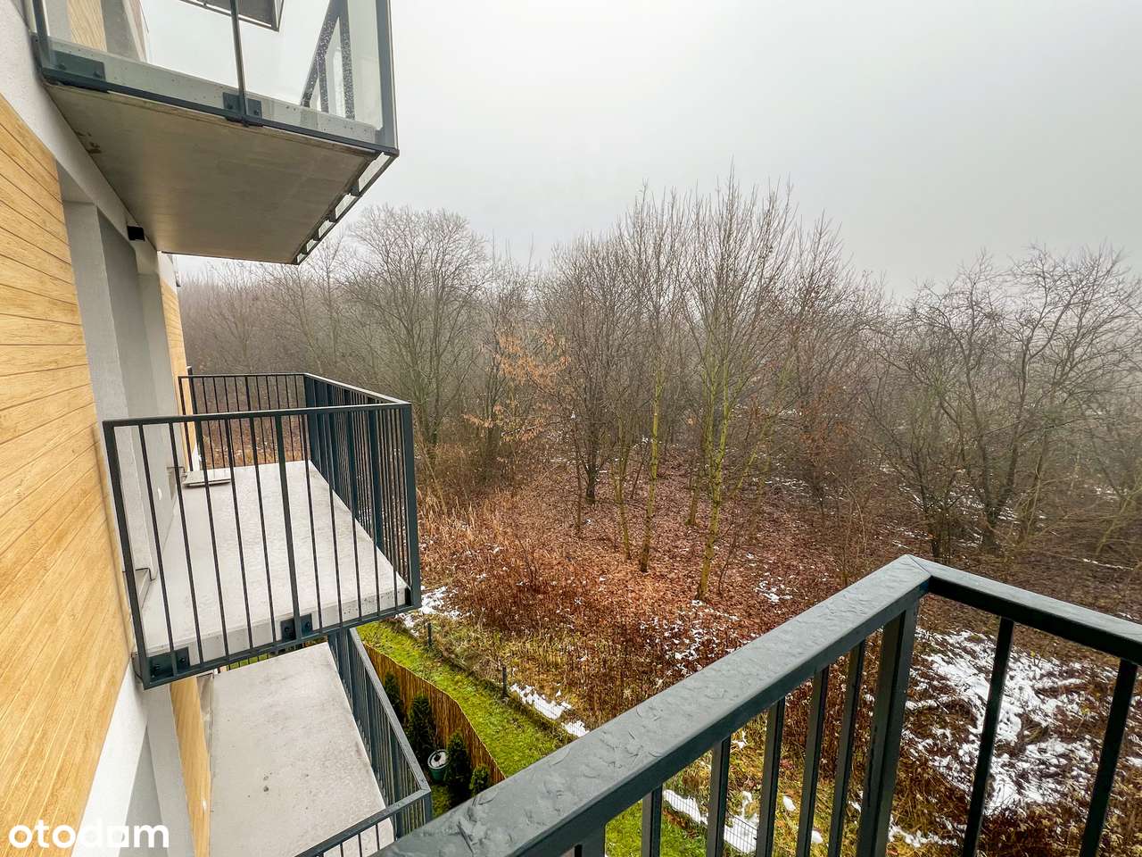 4-pokojowe | Czerwone Maki | 72,77 m² | 2 miejsca postojowe-12