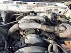 TOYOTA 4RUNNER 90-92 N120 N130 2.4 TD ROZRUSZNIK - 17