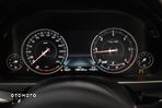 BMW X5 xDrive25d sport - 12