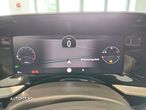 Opel Mokka 1.2 Turbo Start/Stop Aut. GS Line - 7