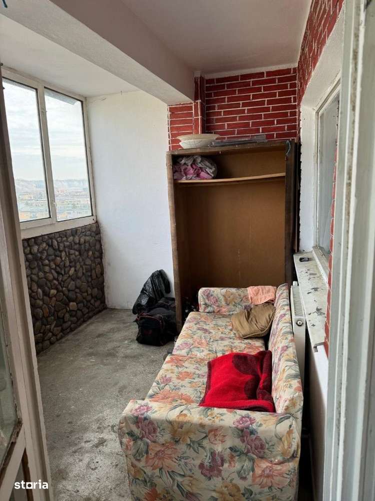 Apartament Materna - Imagine principală: 5/7