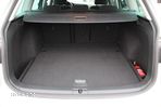 Volkswagen Golf VII 1.6 TDI BMT Comfortline - 19