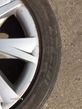 AUDI A5 8T FELGA ALUMINIOWA 17'' ET28 8T0601025C - 3