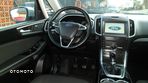 Ford Galaxy 2.0 TDCi Titanium - 35