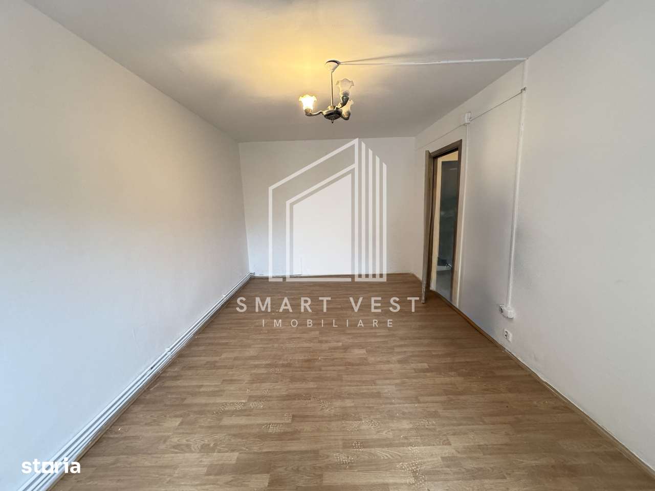 Apartament 4 camere | Etaj 2 din 4 | Zona Micro 17 - Imagine principală: 5/20