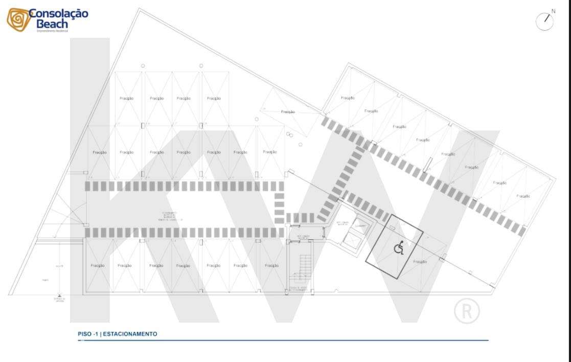 Apartamento T2 na Praia da Consolação – Peniche - Grande imagem: 4/20