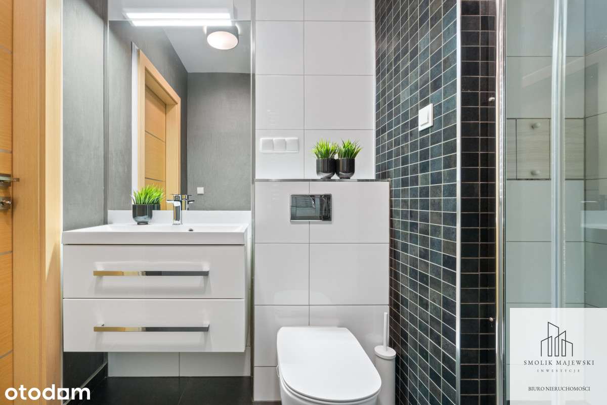 Krasińskiego/Kamienica -Loft-Winda-5