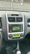 Kia Sportage 2.0 d Expedition - 7