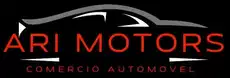 Arimotors