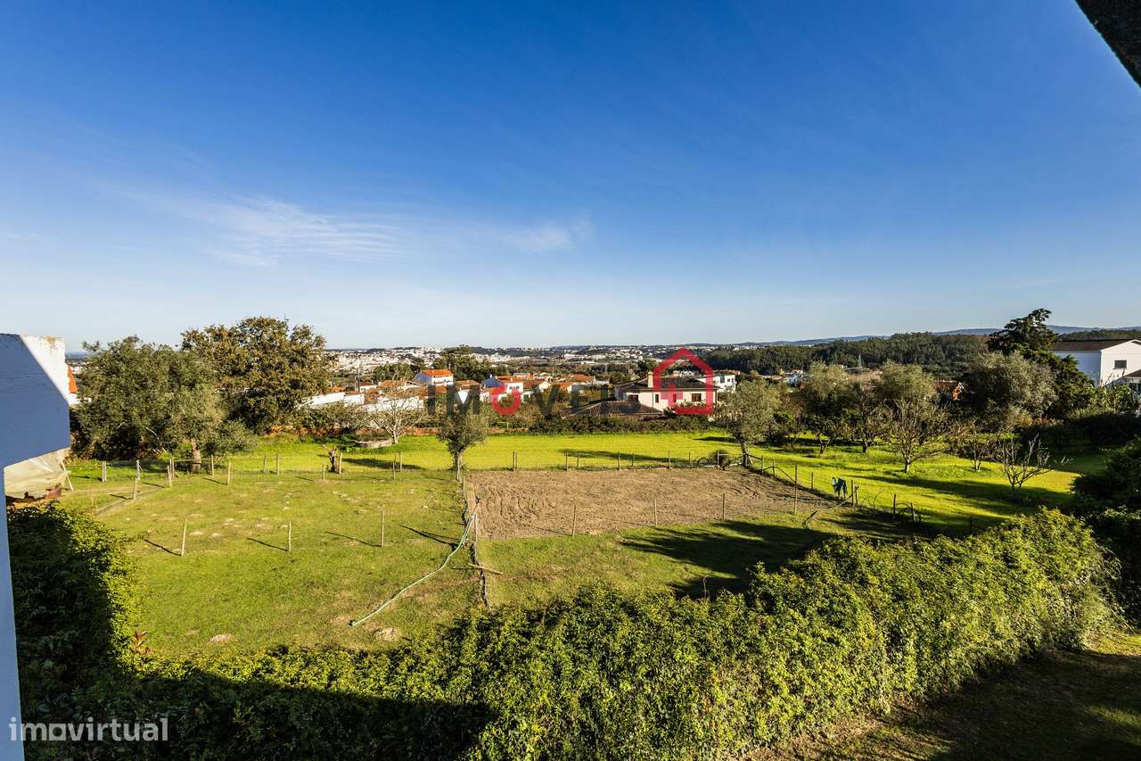 Moradia T4 – Barosa-31