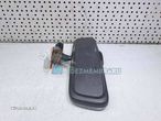 Oglinda retrovizoare Opel Vectra C GTS [Fabr 2003-2008] OEM - 3