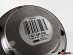 Transmissão Trás Seminovo/ Original BMW 5 (E60)/BMW 5 Touring (E61) 33207572430... - 3