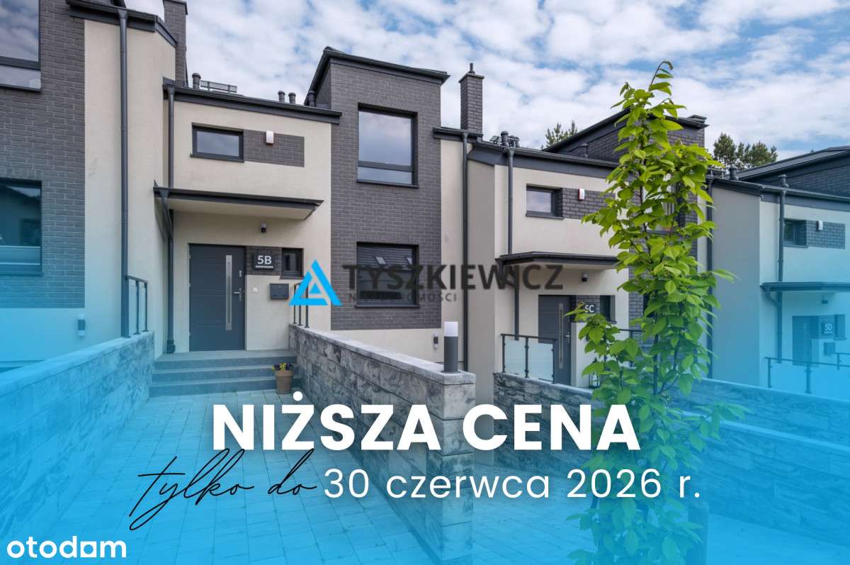 Ostatni szereg: Skrajny. Straszyn