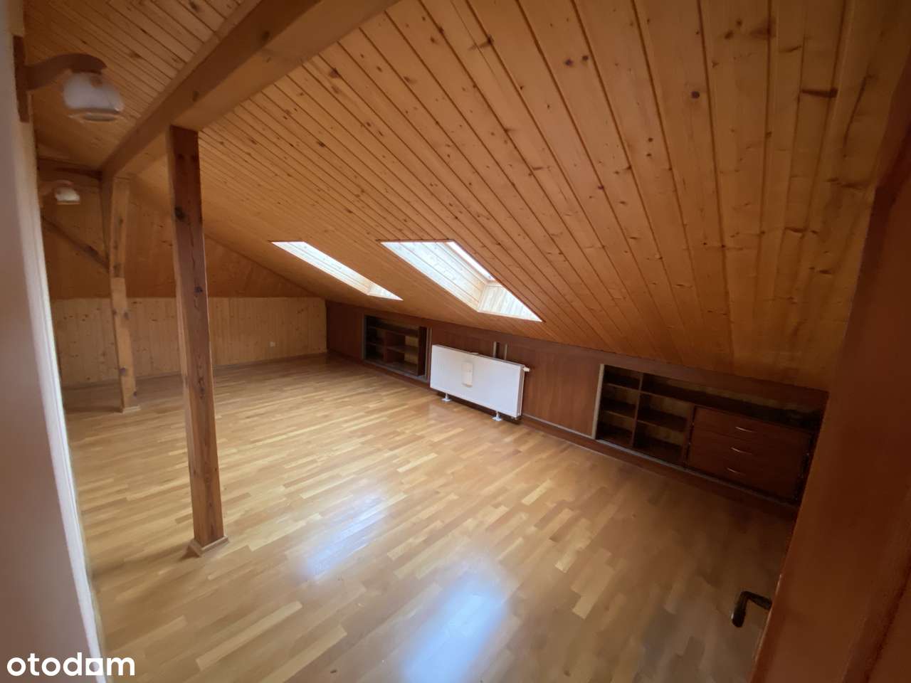 KIEKRZ | ROGIERÓWKO | dom wolnostojący | ładnie zagospodarowany ogród-17