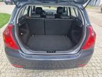 Kia Ceed Cee'd 1.6 Crdi Comfort + - 9