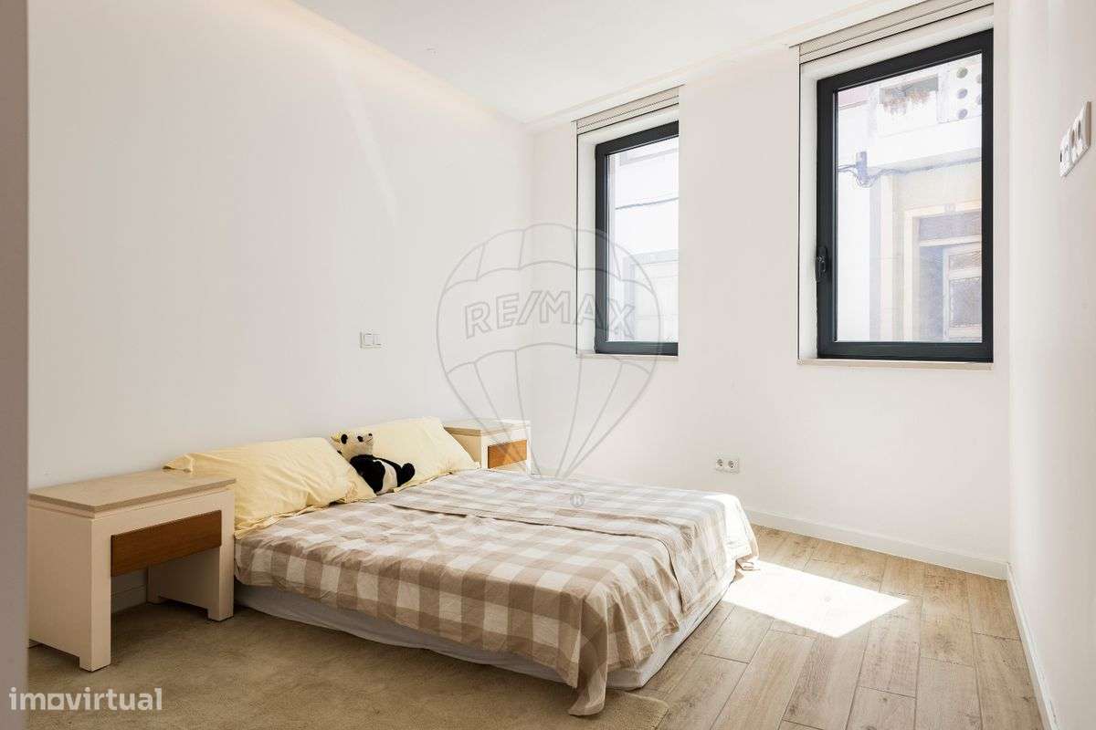 Prédio  para venda-34