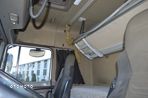 DAF FT XF 105.460 LOW DECK - 9