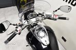 Suzuki Intruder - 20