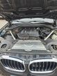 BMW X3 xDrive20d Advantage sport - 9