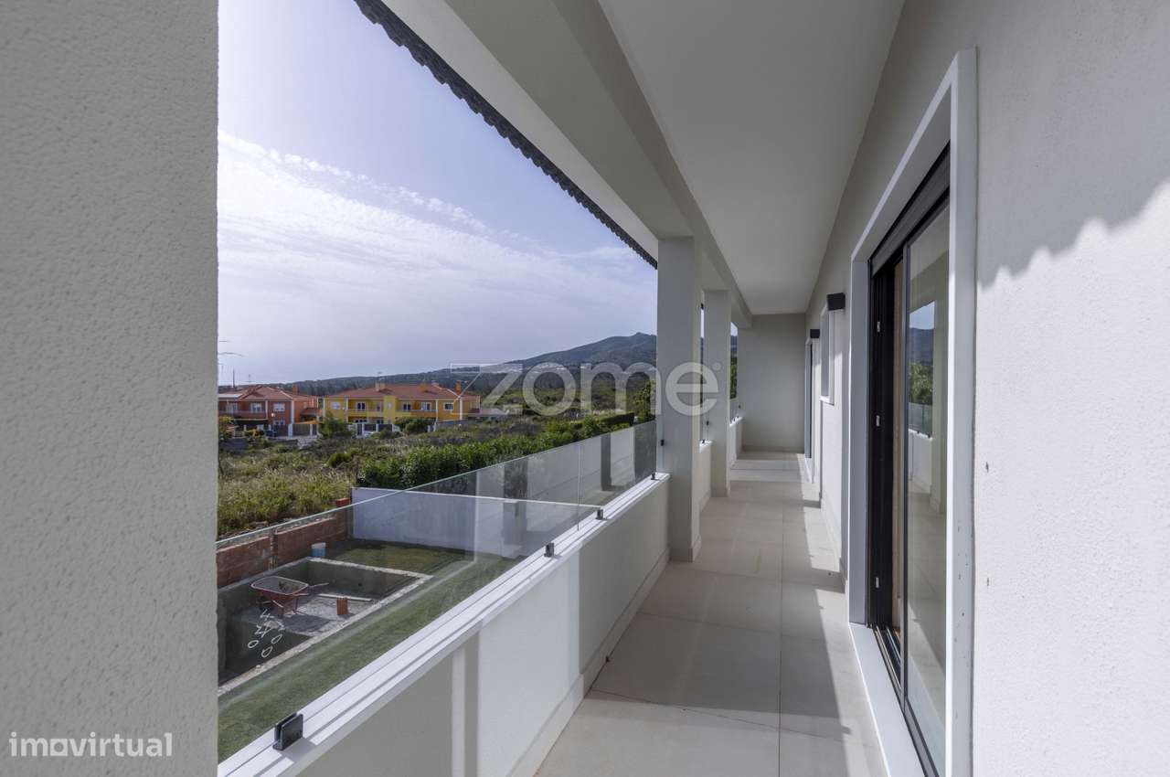 Moradia Nova Murches-26