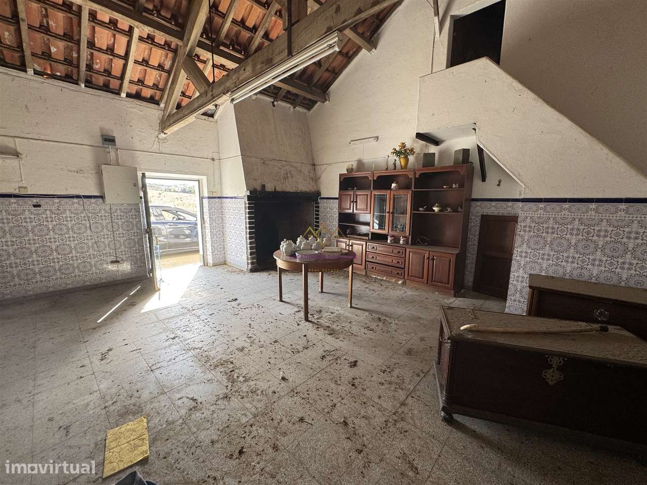 Herdade à venda em Montemor-O-Novo-17