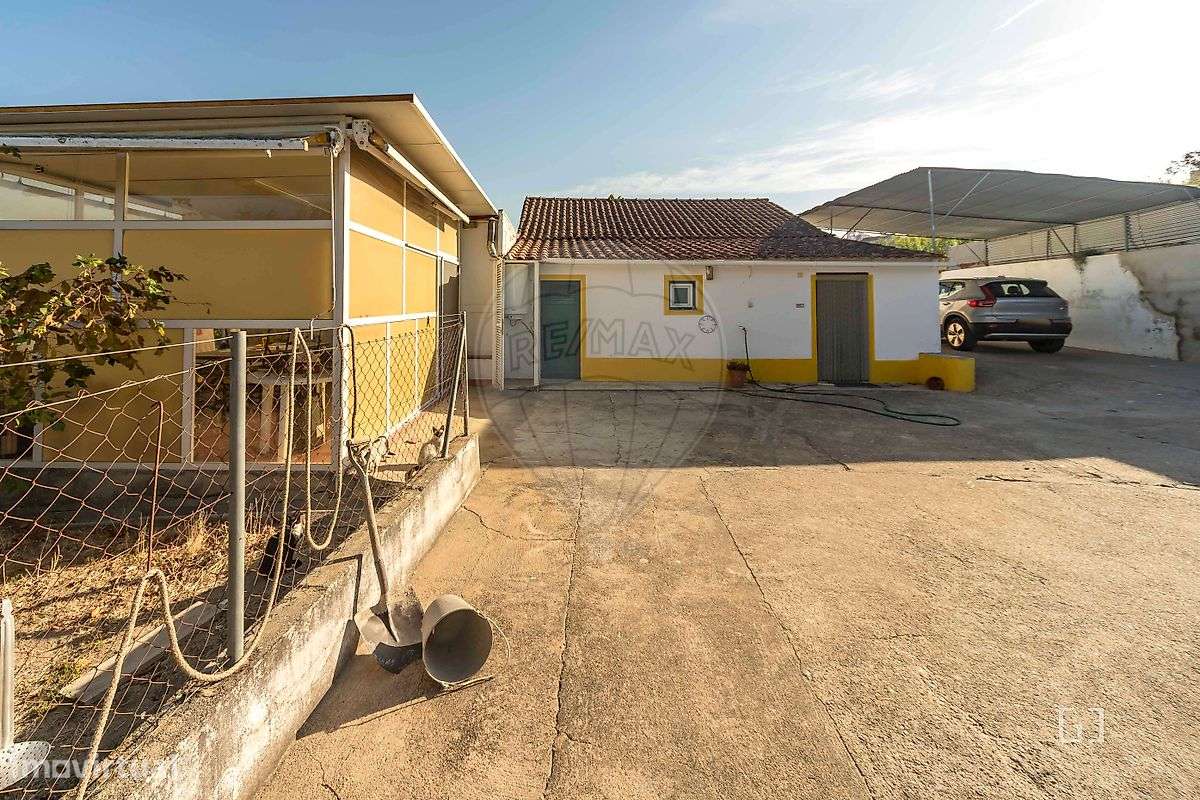 Quinta T4 para venda-8