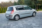 Renault Scenic - 17